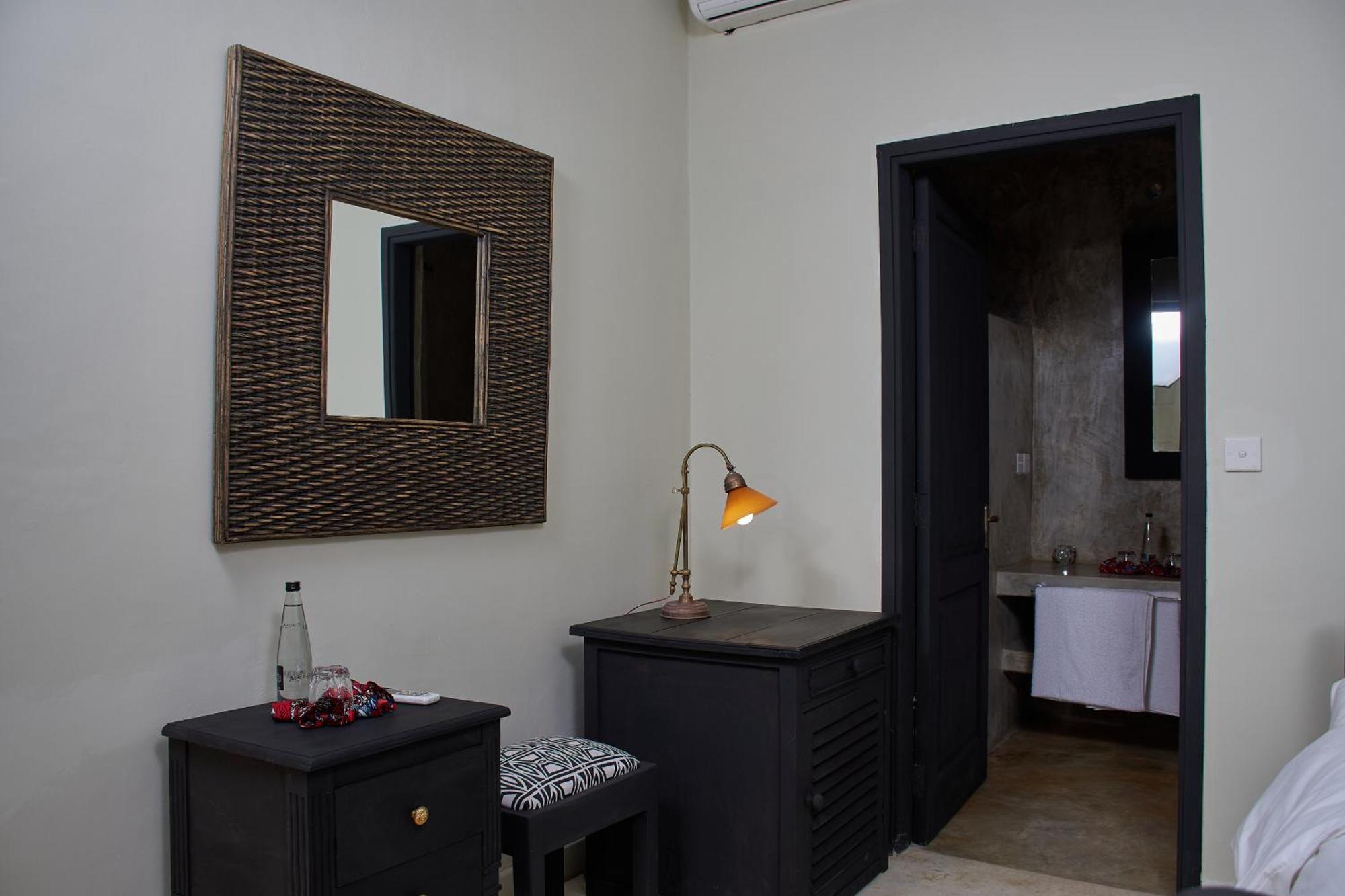 Saffron Garden Malindi Hotel Ngoại thất bức ảnh
