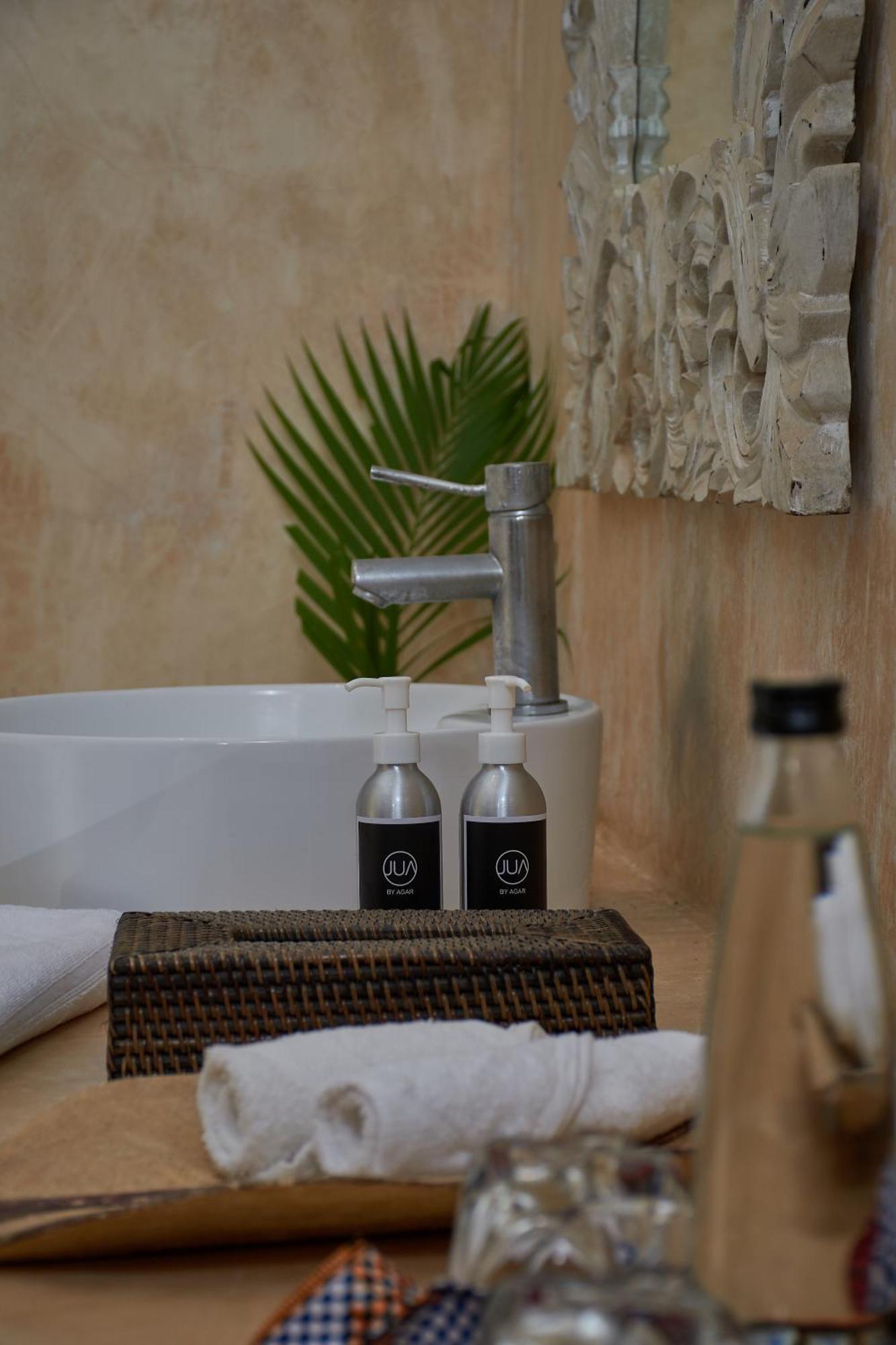 Saffron Garden Malindi Hotel Ngoại thất bức ảnh