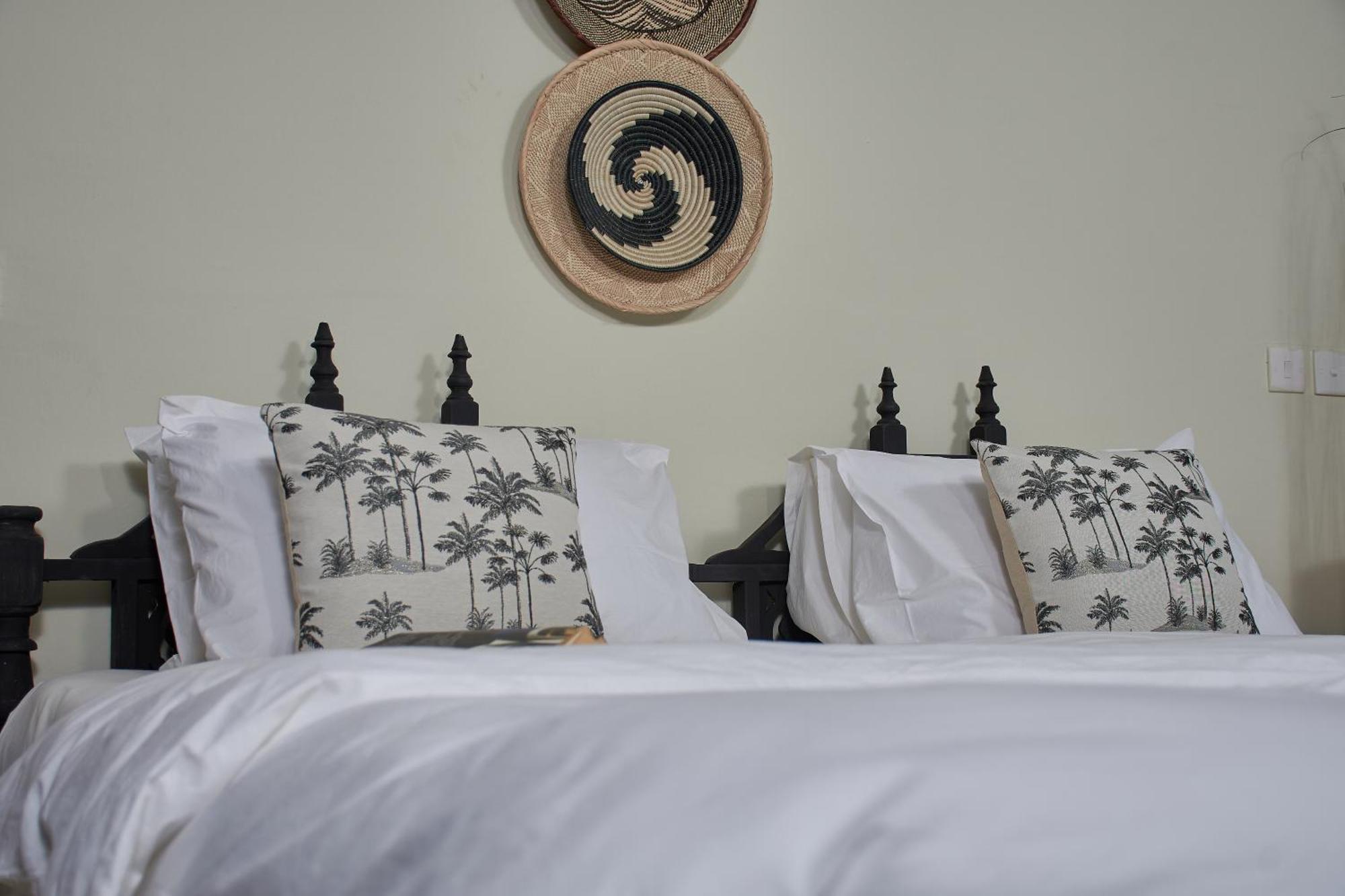 Saffron Garden Malindi Hotel Ngoại thất bức ảnh